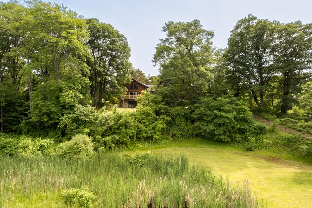 17097 Roosevelt Road, Ferrysburg City, MI 49456