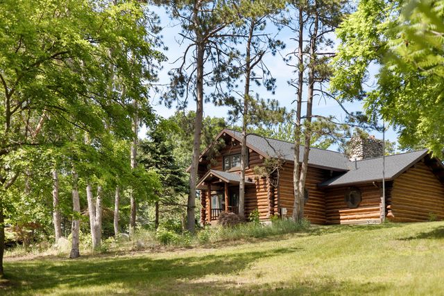 17097 Roosevelt Road, Ferrysburg City, MI 49456