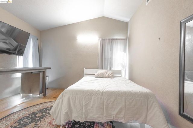 930 Elk Run Ter, Brentwood, CA 94513