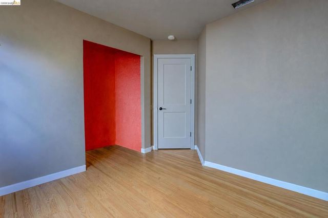 930 Elk Run Ter, Brentwood, CA 94513