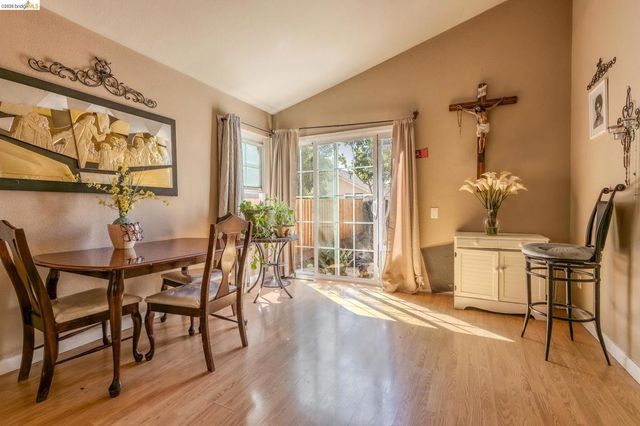 930 Elk Run Ter, Brentwood, CA 94513