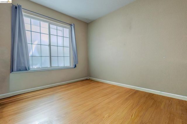 930 Elk Run Ter, Brentwood, CA 94513