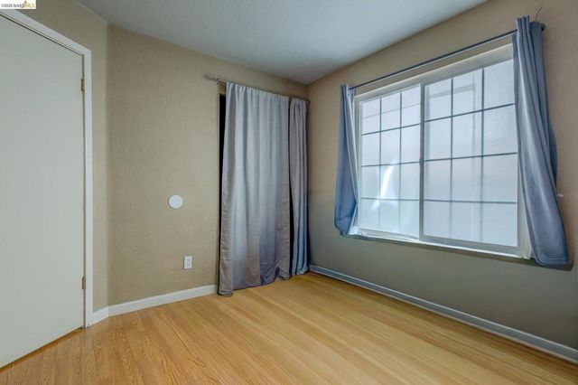930 Elk Run Ter, Brentwood, CA 94513