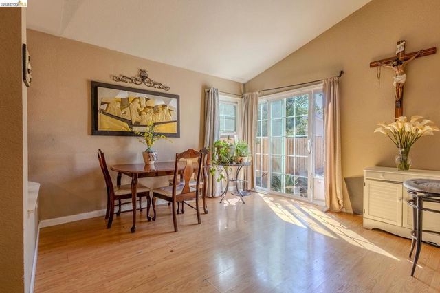 930 Elk Run Ter, Brentwood, CA 94513
