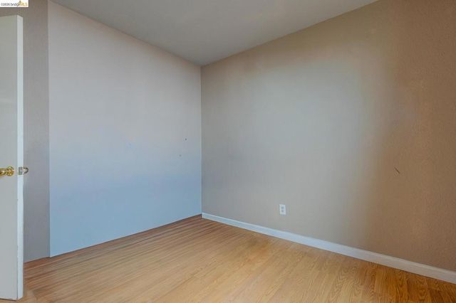 930 Elk Run Ter, Brentwood, CA 94513