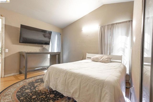 930 Elk Run Ter, Brentwood, CA 94513