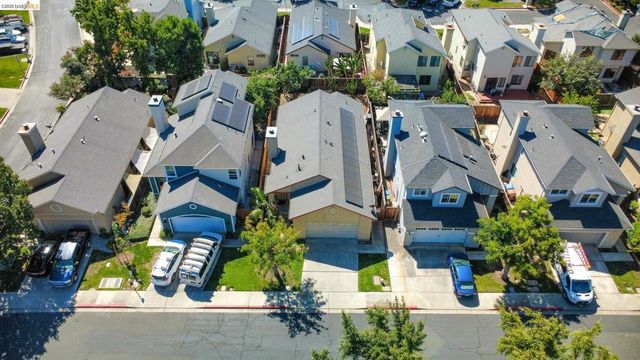 930 Elk Run Ter, Brentwood, CA 94513
