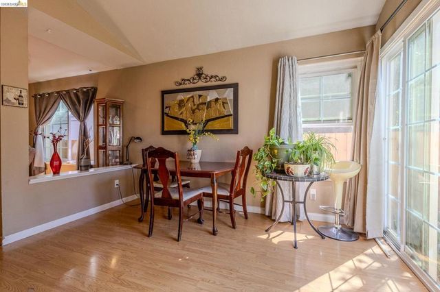 930 Elk Run Ter, Brentwood, CA 94513