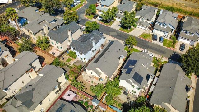 930 Elk Run Ter, Brentwood, CA 94513