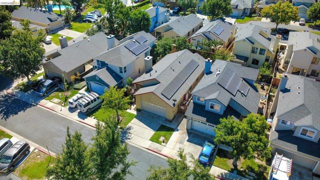 930 Elk Run Ter, Brentwood, CA 94513