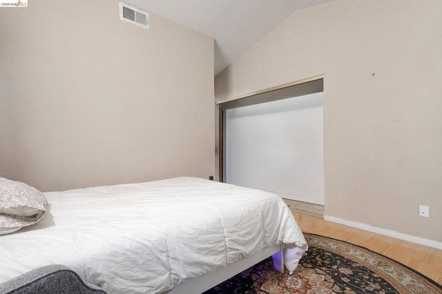 930 Elk Run Ter, Brentwood, CA 94513