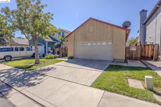 930 Elk Run Ter, Brentwood, CA 94513