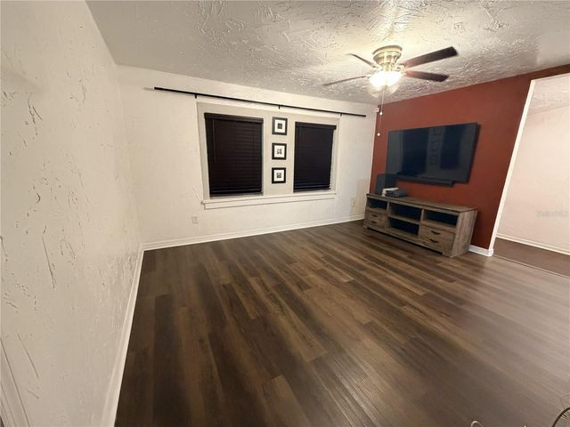 1707 W COMANCHE AVENUE, Tampa, FL 33603