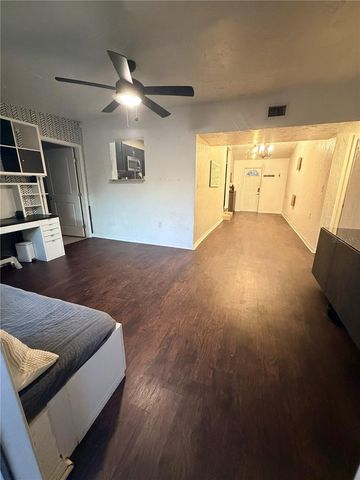 1707 W COMANCHE AVENUE, Tampa, FL 33603