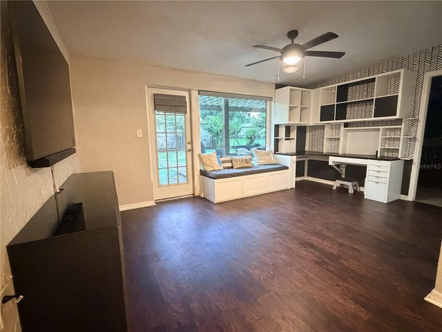 1707 W COMANCHE AVENUE, Tampa, FL 33603
