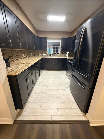1707 W COMANCHE AVENUE, Tampa, FL 33603