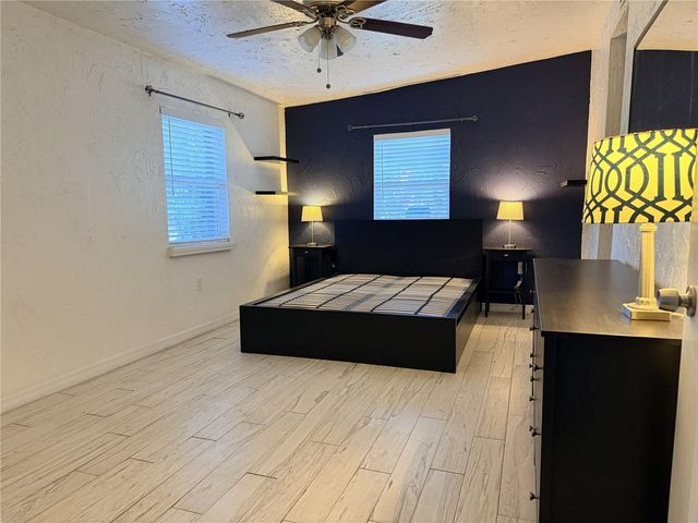 1707 W COMANCHE AVENUE, Tampa, FL 33603