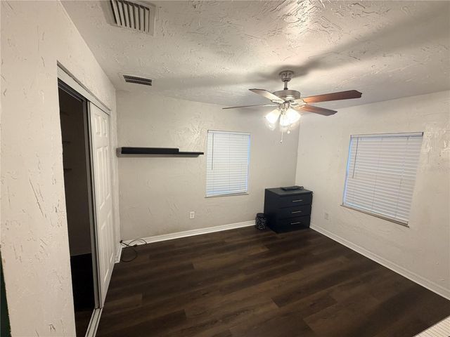 1707 W COMANCHE AVENUE, Tampa, FL 33603