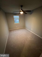 1000 JACKSONVILLE RD #34, Warminster, PA 18974