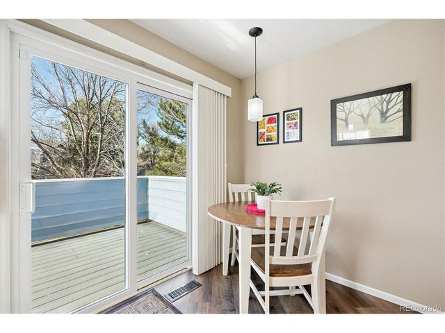 5038 S Nelson St C, Littleton, CO 80127