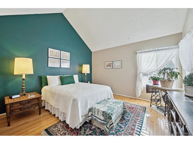 5038 S Nelson St C, Littleton, CO 80127