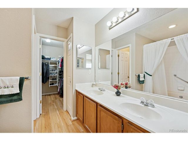 5038 S Nelson St C, Littleton, CO 80127