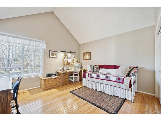 5038 S Nelson St C, Littleton, CO 80127