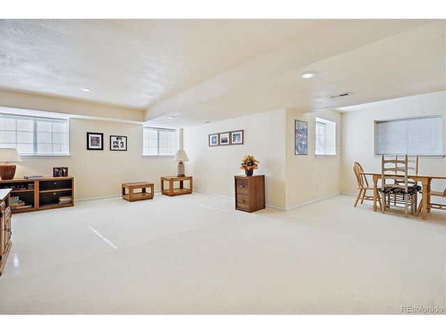 5038 S Nelson St C, Littleton, CO 80127