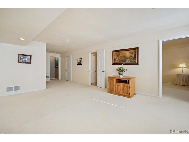 5038 S Nelson St C, Littleton, CO 80127