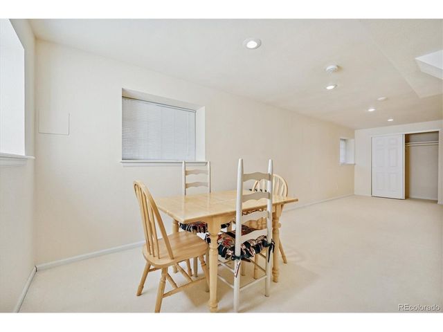 5038 S Nelson St C, Littleton, CO 80127