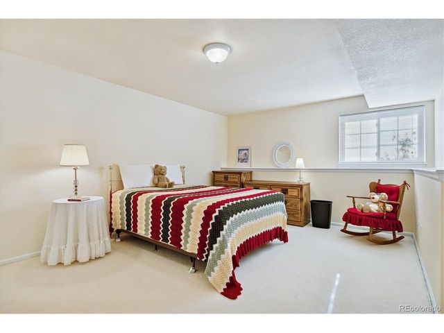 5038 S Nelson St C, Littleton, CO 80127