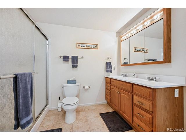 5038 S Nelson St C, Littleton, CO 80127