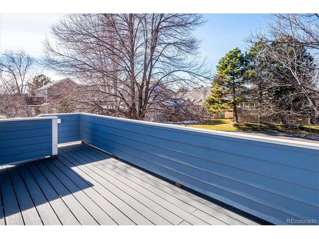 5038 S Nelson St C, Littleton, CO 80127