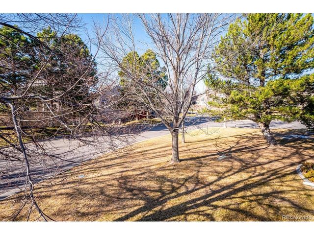 5038 S Nelson St C, Littleton, CO 80127