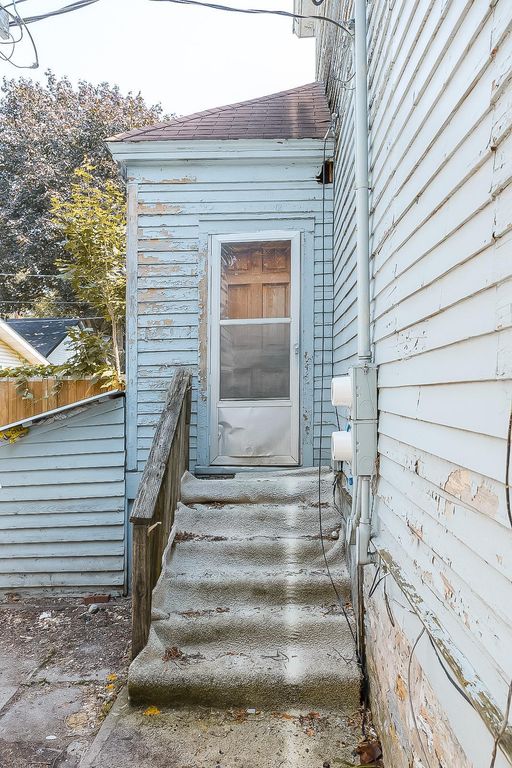 677 Sims Avenue, Saint Paul, MN 55106 — photo 5