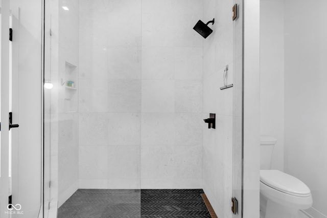 719 E New York Street, Indianapolis, IN 46202