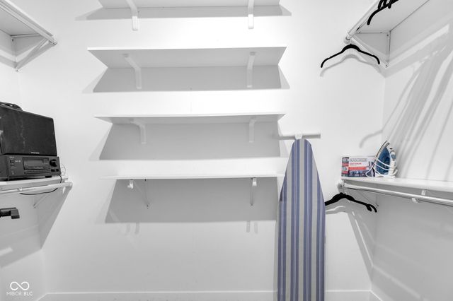 719 E New York Street, Indianapolis, IN 46202