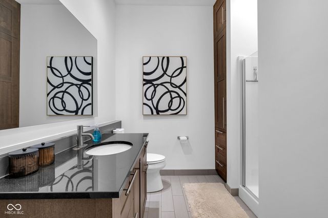 719 E New York Street, Indianapolis, IN 46202