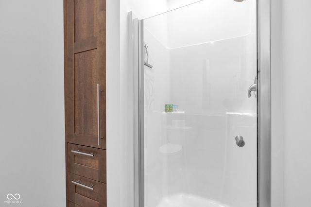 719 E New York Street, Indianapolis, IN 46202