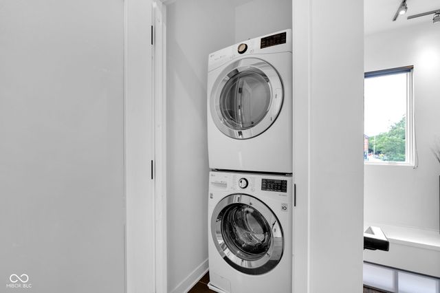 719 E New York Street, Indianapolis, IN 46202