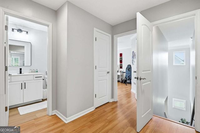 2731 Amalfi Way, Lawrenceville, GA 30044