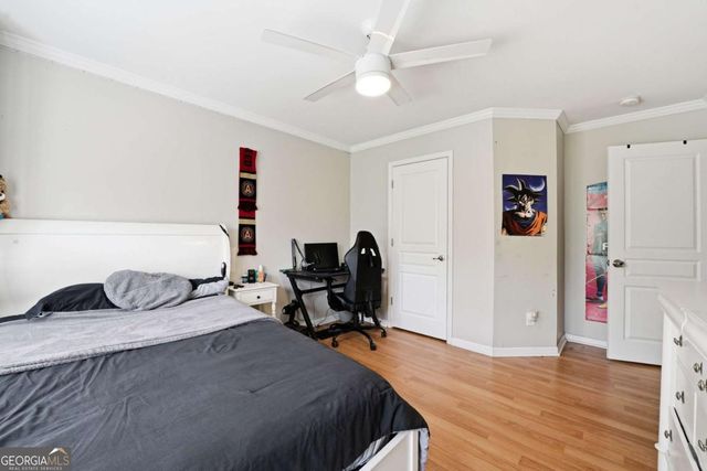 2731 Amalfi Way, Lawrenceville, GA 30044