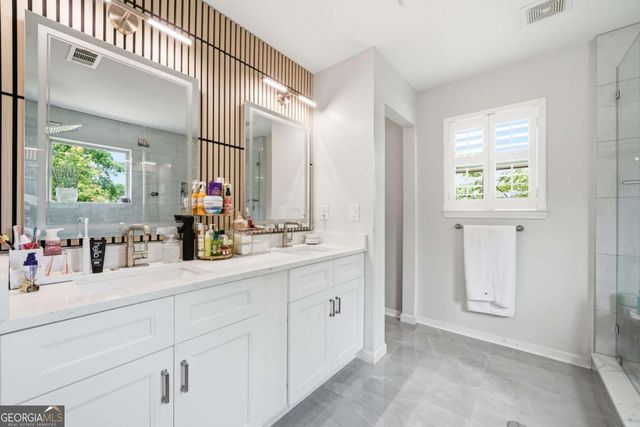 2731 Amalfi Way, Lawrenceville, GA 30044