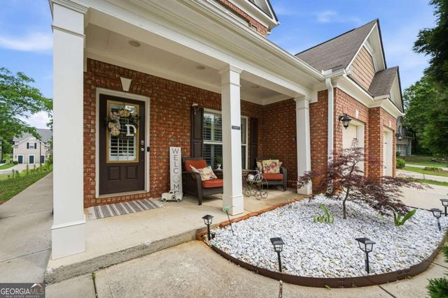2731 Amalfi Way, Lawrenceville, GA 30044