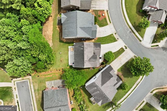 2731 Amalfi Way, Lawrenceville, GA 30044