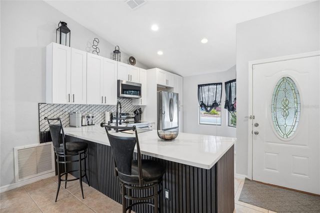 724 LELAND DRIVE, Deltona, FL 32725