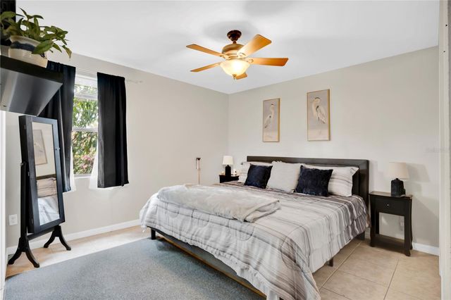 724 LELAND DRIVE, Deltona, FL 32725