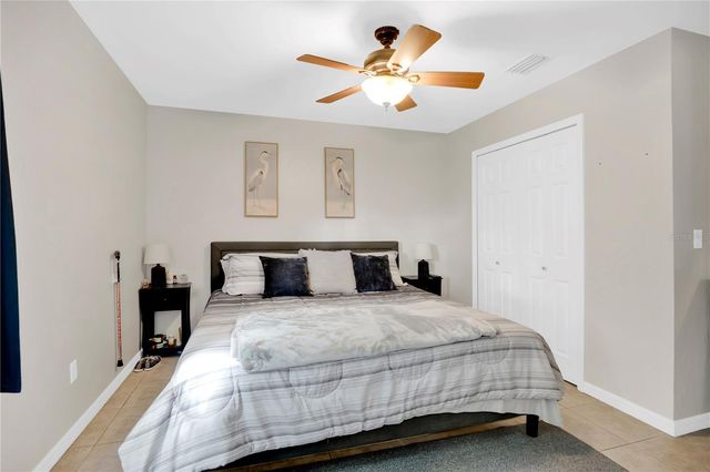 724 LELAND DRIVE, Deltona, FL 32725