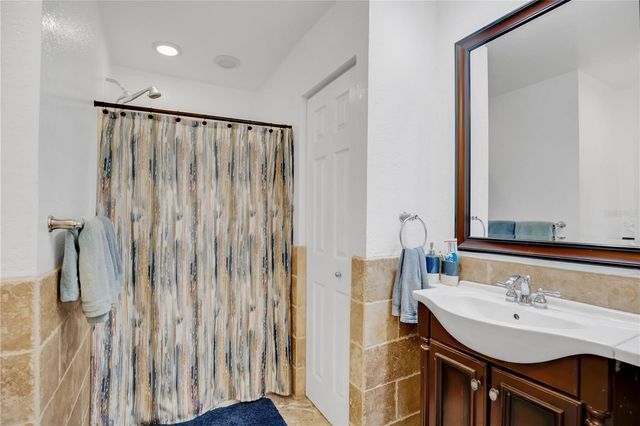 724 LELAND DRIVE, Deltona, FL 32725