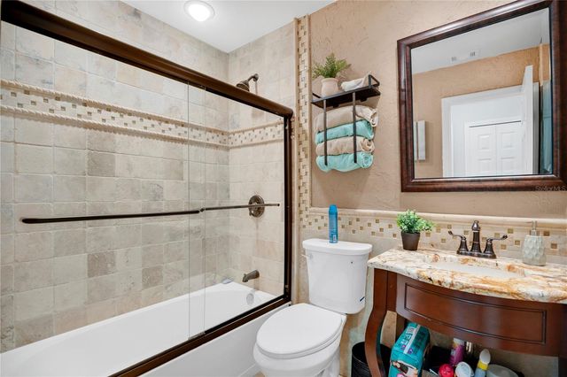 724 LELAND DRIVE, Deltona, FL 32725